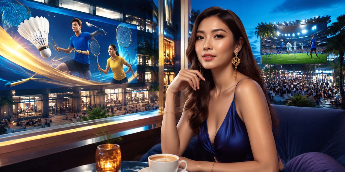 Pengguna Johor Bahru menikmati pertaruhan bola sepak yang selamat di layar21