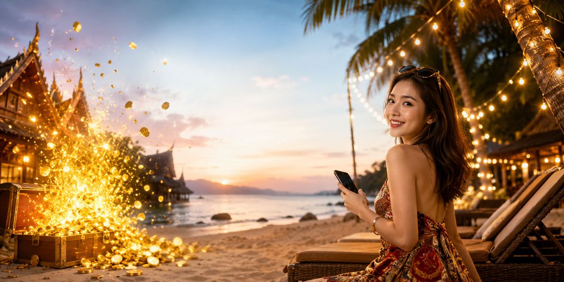 Pengguna Sarawak main poker mobile kasino layar21 dari telefon