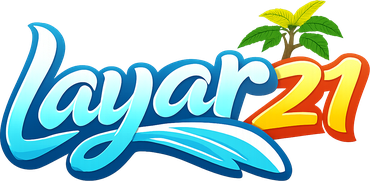 layar21
